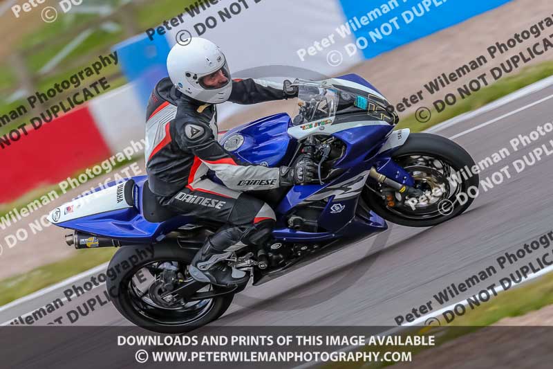 PJ Motorsport Photography;donington no limits trackday;donington park photographs;donington trackday photographs;no limits trackdays;peter wileman photography;trackday digital images;trackday photos